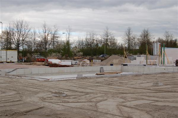 Pasen 2007 001 (Custom).jpg